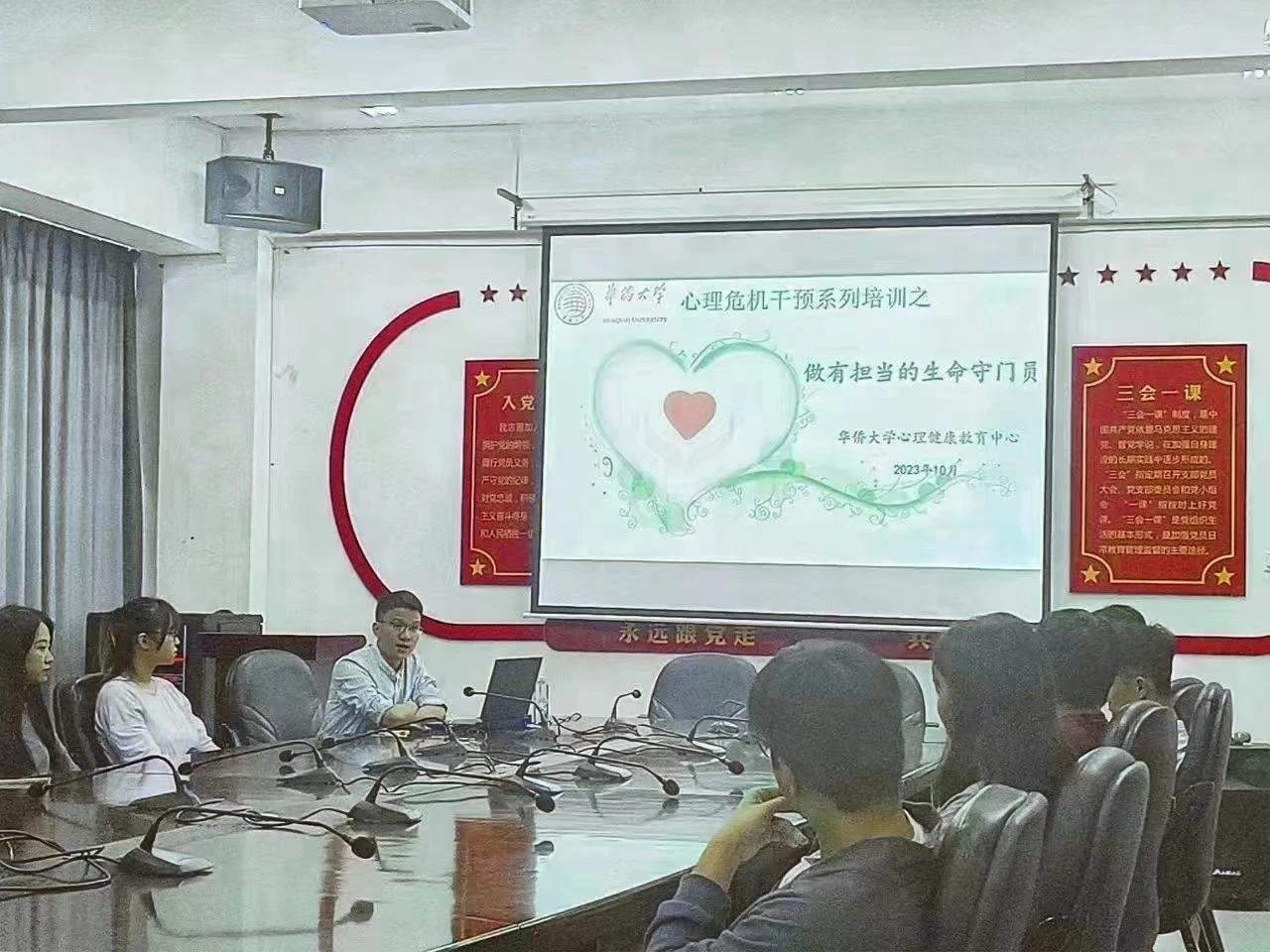 9CCE6