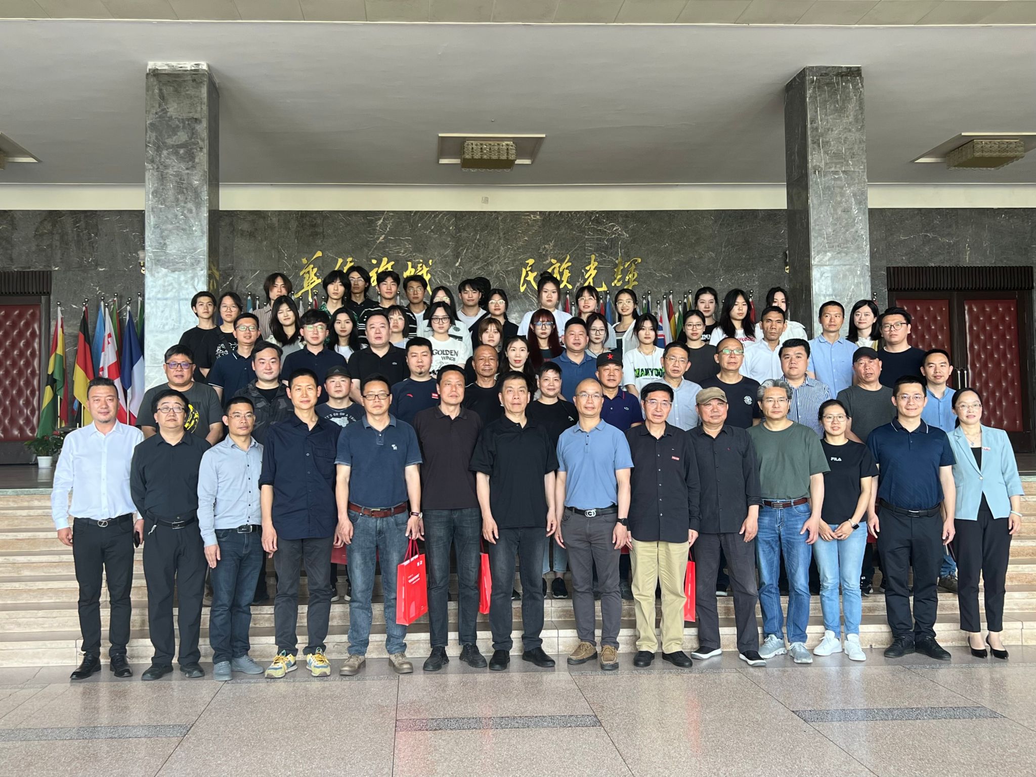 7F3A2